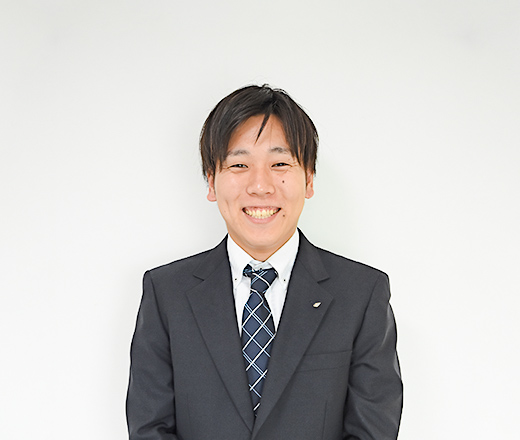 秋冨 健多(アキトミ ケンタ)
