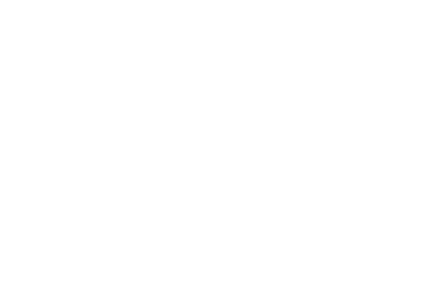 共に本物を